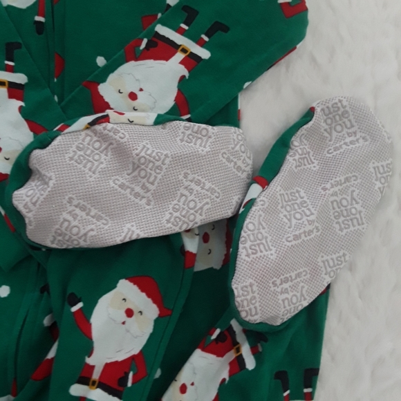 Children Jammies - Picture 4 of 4